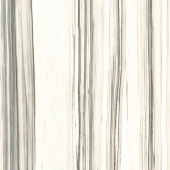 Керамогранит La Faenza Aesthetica 120х120 AE ZEB6 120 LP