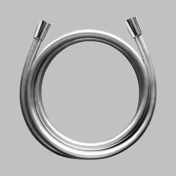 Шланг для душа AM.PM Like 175 F0400164