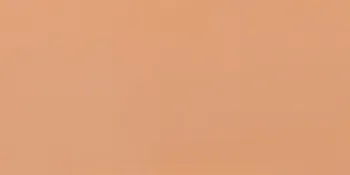 Керамогранит Mozart Rare & Unique Sunset Matt 60x120 см N90012