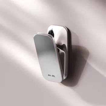 Крючок для полотенец AM.PM Inspire V2.0 A50A35500