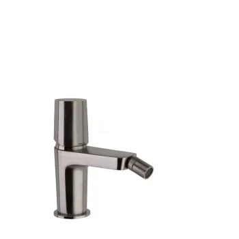 Смеситель для биде Ramonsoler Tzar никель 340301NC