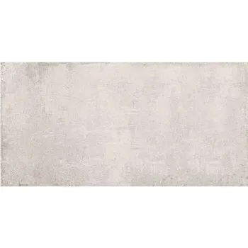 Плитка Exagres Base Opera Light 60x120 шт