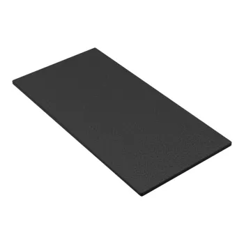 Разделочная доска Omoikiri CB-Sintesi-M-GB графит 4999070