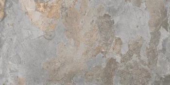 Керамогранит Fanal Nebula Silver 60x120 3dsoft м2