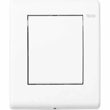 Клавиша смыва Tece Teceplanus Urinal 9242312 белый