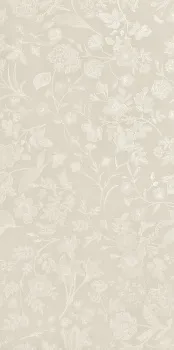 Керамическая плитка APE Ceramica Dec. Varenna Avorio Rect 60x120 м2