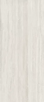 Керамогранит Casalgrande Padana Pietra Tiburtina Aventino Vein Naturale 6mm 120х278 17570026