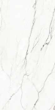 Керамогранит Grespania Volterra Blanco 59x119 Pul. м2