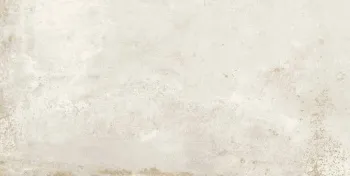 Керамогранит Grespania Distrito Marfil 60x120 м2