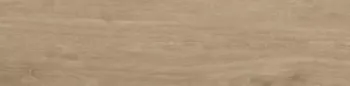 Керамогранит Imola Ceramica Elixir 30х120 ELXR3012NO ASRM