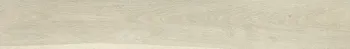 Керамогранит Living Ceramics Due Light 22.5x160 см LV10020