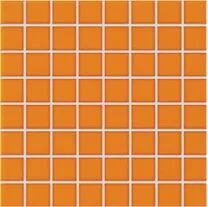 Плитка SistemC-Architettura Arch. Ambra (Bill) MFUD 20*20