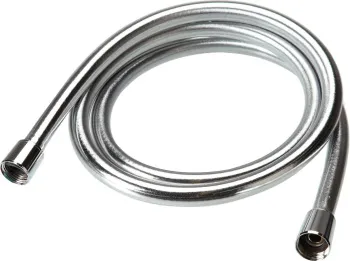 Шланг для душа  Hansgrohe Isiflex 28272000 1, 25 см.