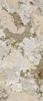 Керамогранит ABK Sensi Nuance Patagonia Wow Soft Rett 120х280 PF60014373