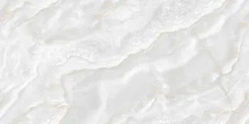 Керамогранит Neodom Onyx Florim Onyx Polished 60x120 см N12048