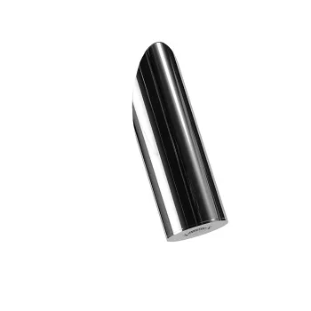 Настенная форсунка душа Carimali Iltondo D50 H200 26883X