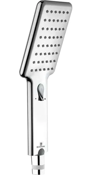 Душевая лейка Bossini Aqua Life B00177.030