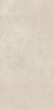 Керамогранит Mirage Granito GLOCAL 60x120 GINGER NAT SQ GC 10