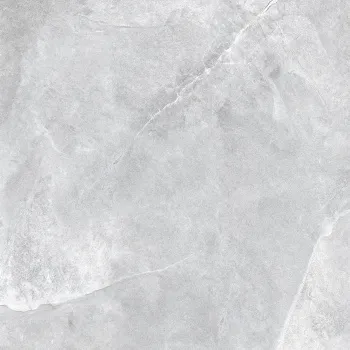 Керамогранит sugar-эффект Alma Ceramica Basalto 600x600 GFU6060BST07R