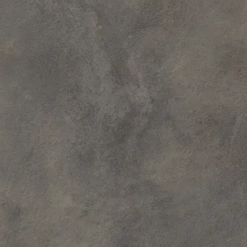 Керамогранит Италон Millennium Black Nat 60x60 см 610010001455