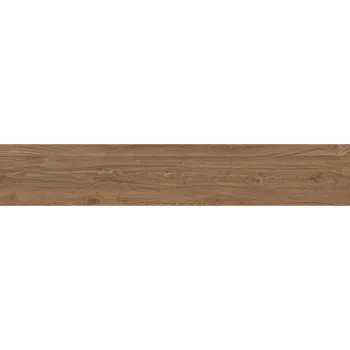 Плитка STAROWOOD Bosco Teak 20x120 Carving м2