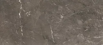 Керамогранит Rex Ceramiche Heritage Luxe Brown Comfort 80х180 774590