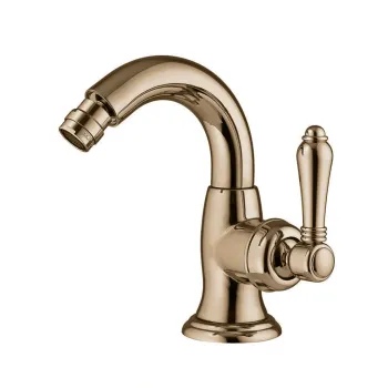 Смеситель для биде Nicolazzi Cinquanta  3455BZ75C