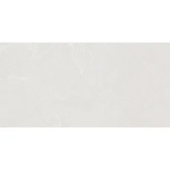 Плитка Staro Antislip 60x120 Basaltina Bianco 60x120 Antislip R10 м2