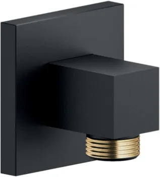 Шланговое подсоединение Nobili AD150/3BM