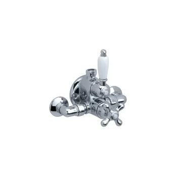 Смеситель термостатический Ramonsoler Gaudi для душа 3044