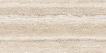 Керамогранит Neodom Stone Travis Beige Matt 80x160 см N20542