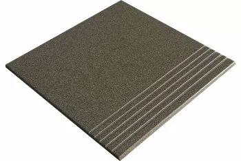 Ступени Casalgrande Padana Granito 1 Gradino Ontario Naturale 9.5мм 30х30