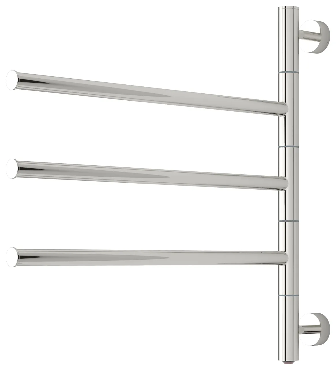 Полотенцесушитель электрический Сунержа Триада 00-0822-0540