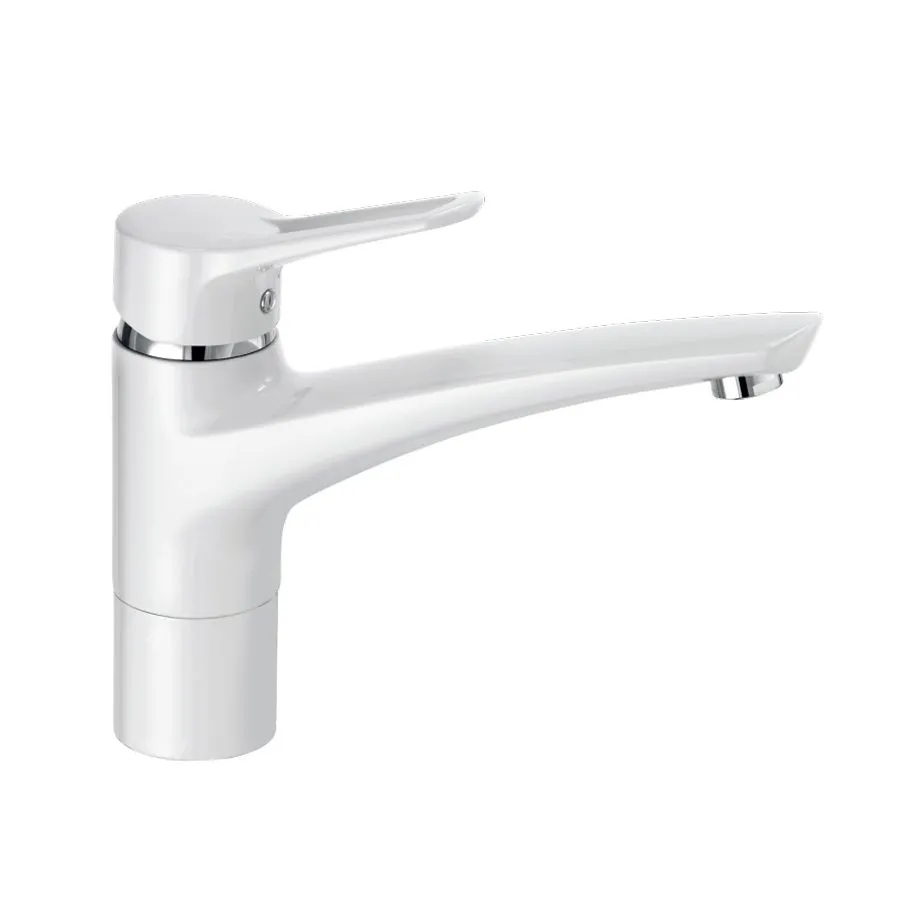 Смеситель для кухни Kludi Mx 399049262