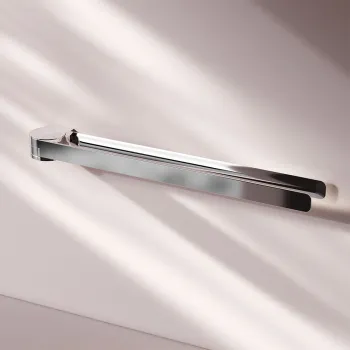 Вешалка для полотенец AM.PM Inspire V2.0 A50A32600