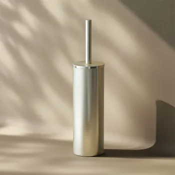 Туалетный ершик AM.PM Sense L A7433500