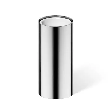 Стакан для зубных щеток Decor Walther Mikado 522500 хром