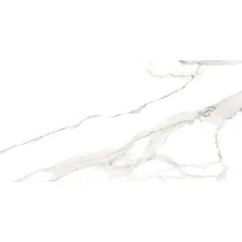 Плитка Staro Slim Modern Jewell White 60x120 7 Polished м2