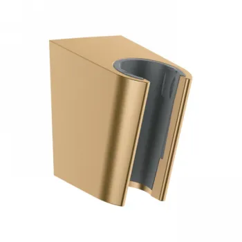Hansgrohe 28 331 140 Porter'S Держатель ручного душа