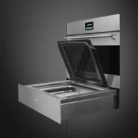 Вакууматоры