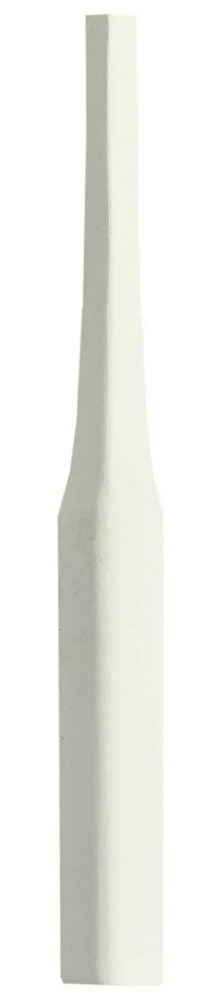 Плитка MI0D Stonevision Ang.Esterno Alzata 2.5*15