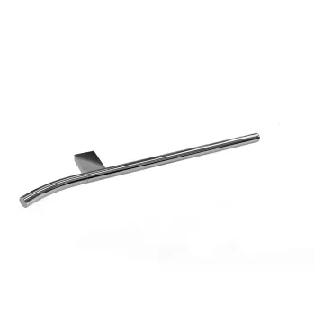 Полотенцедержатель настенный Stella Bamboo 30 см 602/30 хром BT 10000 CR00