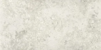 Керамическая плитка Living Ceramics Kendo Light Ductile 60x120 см LV10048