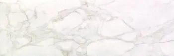 Керамическая плитка Fap Roma Calacatta Matt 25x75 см fLSN
