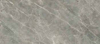 Керамогранит Rex Ceramiche Etoile de Rex ETOILE GRIS MAT RET 60х120 761768