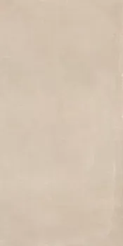 Керамогранит Caesar Prima Ecru Matt RT 60х120 AGM1
