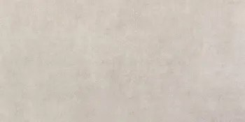 Керамогранит Egypt Gris Matt Shape 60x120 см N40033