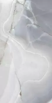 Керамогранит La Faenza Oro OR AGA 12 RM 60х120 171703