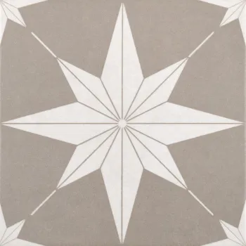 Керамогранит Motto Levels Birch Decor 1020 20x20 см N100078