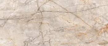 Керамогранит Neodom Titanium Silver River Classic Polished 120x280 см N80007